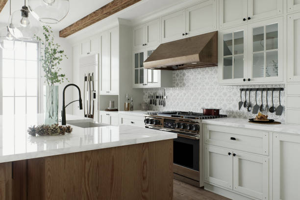 Top rated local Kitchen Remodeling specialists in Henriette, MN